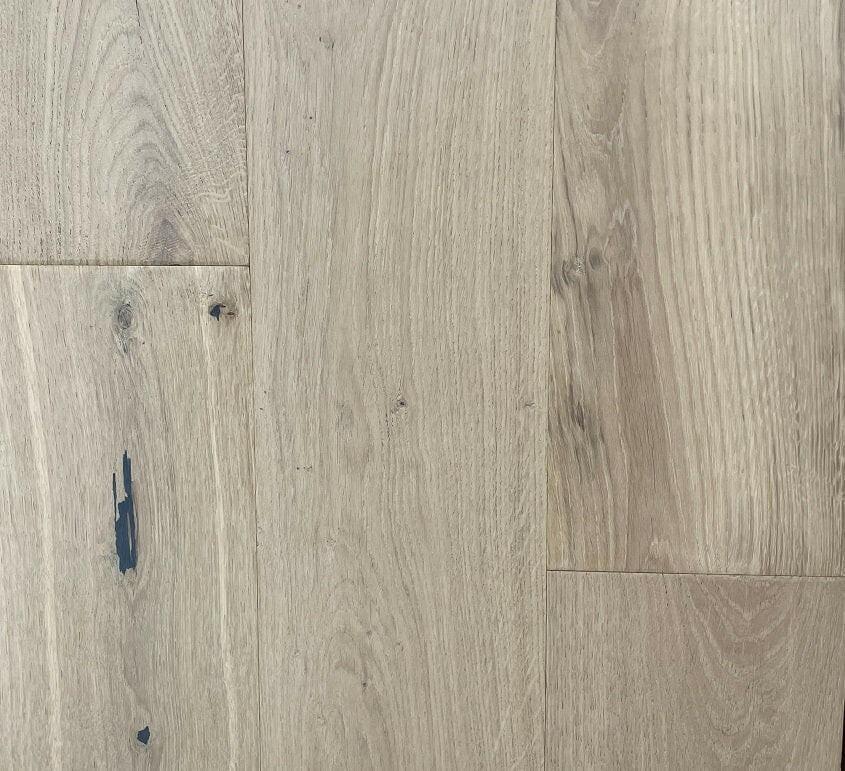 Carissa - ORIGINS XL Engineered Hardwood 7 1/2"  Oak Canadian Standard Flooring