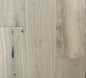 Carissa - ORIGINS XL Engineered Hardwood 7 1/2"  Oak Canadian Standard Flooring