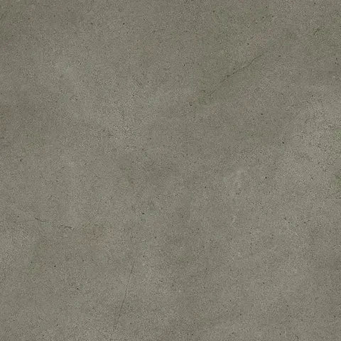 Cascine - Centura Vinyl Tiles 6.5mm Dura Florence 12" x 24"