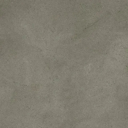 Cascine - Centura Vinyl Tiles 6.5mm Dura Florence 12" x 24"