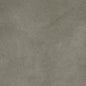 Cascine - Centura Vinyl Tiles 6.5mm Dura Florence 12" x 24"