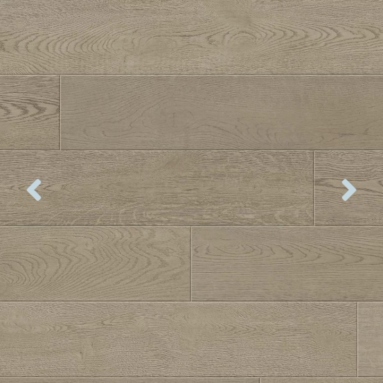 Cashmere - Toucan 3/4" x 7 1/2" Engineered Hardwood Towne Collection