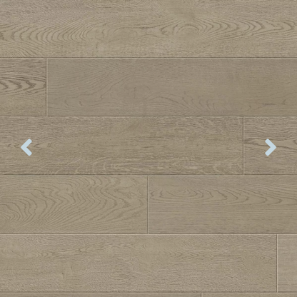 Cashmere - Toucan 3/4" x 7 1/2" Engineered Hardwood Towne Collection