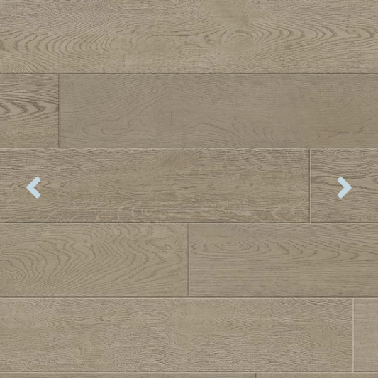 Cashmere - Toucan 3/4" x 7 1/2" Engineered Hardwood Towne Collection