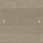 Cashmere - Toucan 3/4" x 7 1/2" Engineered Hardwood Towne Collection