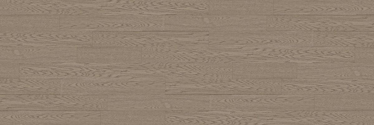 Cashmere - Woden Oak Engineered 6 1/2" Elite Collection