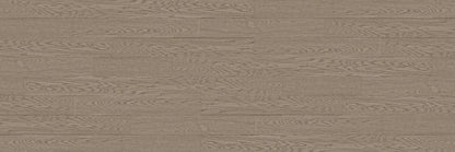 Cashmere - Woden Oak Engineered 6 1/2" Elite Collection