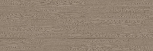 Cashmere - Woden Oak Engineered 6 1/2" Elite Collection