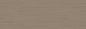 Cashmere - Woden Oak Engineered 6 1/2" Elite Collection