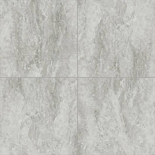 Castelli Marble Grey - Centura Vinyl Tiles 4mm UltraCeramic