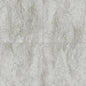 Castelli Marble Grey - Centura Vinyl Tiles 4mm UltraCeramic