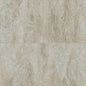 Castelli Marble Light Grey - Centura Vinyl Tiles 4mm UltraCeramic