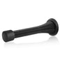 Spring Door Stopper Available in 2 Colors (5464251)