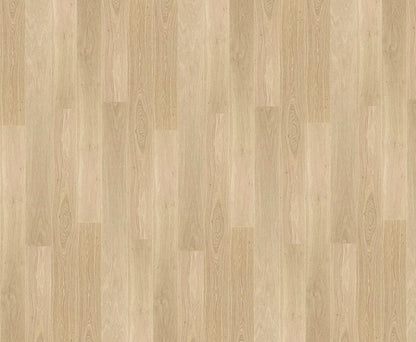 Cedar - NAF 5" x 12mm OAK Engineered Hardwood Click