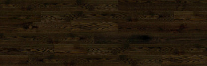 Charcoal - Woden Oak Engineered 6 1/2" Vermont Collection