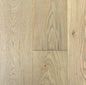 Charlotte - ORIGINS XL Engineered Hardwood 7 1/2" Oak (Smoked) Canadian Standard Flooring