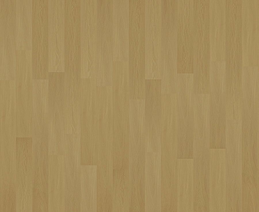 Chelsea - AQUAPLUS PLATINUM 9mm SPC Vinyl Flooring