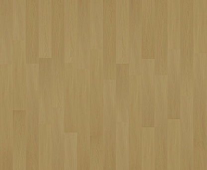 Chelsea - AQUAPLUS PLATINUM 9mm SPC Vinyl Flooring
