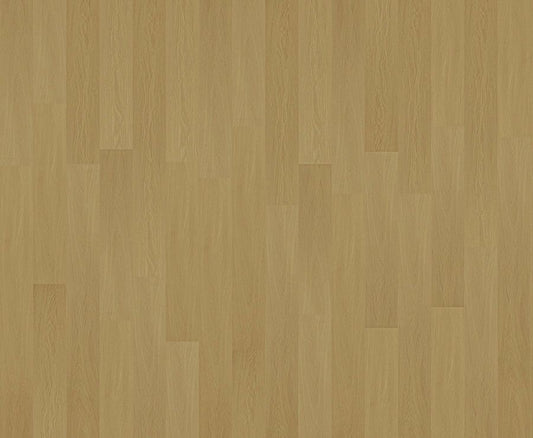 Chelsea - AQUAPLUS PLATINUM 9mm SPC Vinyl Flooring