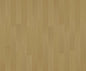 Chelsea - AQUAPLUS PLATINUM 9mm SPC Vinyl Flooring