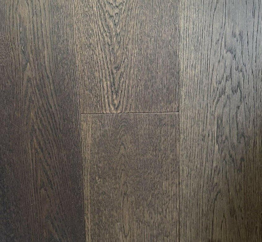 Chelsea - Woden Oak Engineered 7 1/2" GRAND CHATEAU Collection