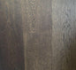 Chelsea - Woden Oak Engineered 7 1/2" GRAND CHATEAU Collection