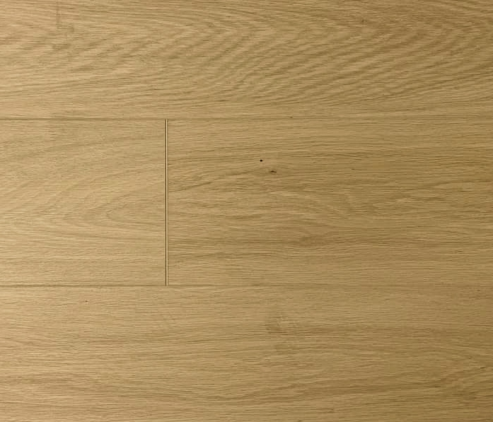 Chelsea - AQUAPLUS PLATINUM 9mm SPC Vinyl Flooring