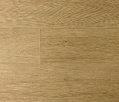 Vinyl Stair Sets -FLOOR AT WORKS- TREAD & RISER