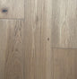 Chesterfield - ORIGINS XL Engineered Hardwood 7 1/2" Hickory Canadian Standard Flooring