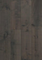Chimney Smoke - BRAND SURFACES 7 1/2" Maple Engineered Hardwood Canadian Standard Flooring