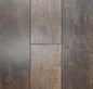 Chocolate - Vidar American Black Walnut 10 1/4" x 3/4" Engineered Hardwood
