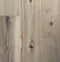 Claremore - ORIGINS XL Engineered Hardwood 7 1/2"  Hickory Canadian Standard Flooring