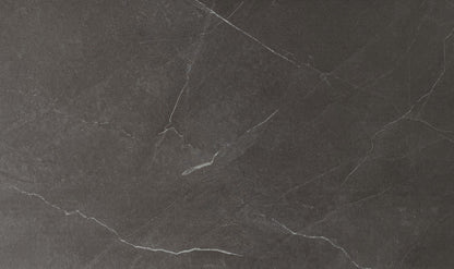 Cobalt - 5mm NAF Aqua Dry back Vinyl Tile 18” x 36”