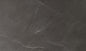 Cobalt - 5mm NAF Aqua Dry back Vinyl Tile 18” x 36”