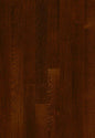 Cocoa - BOEN 5" Click Oak Engineered Hardwood Canadian Standard Flooring