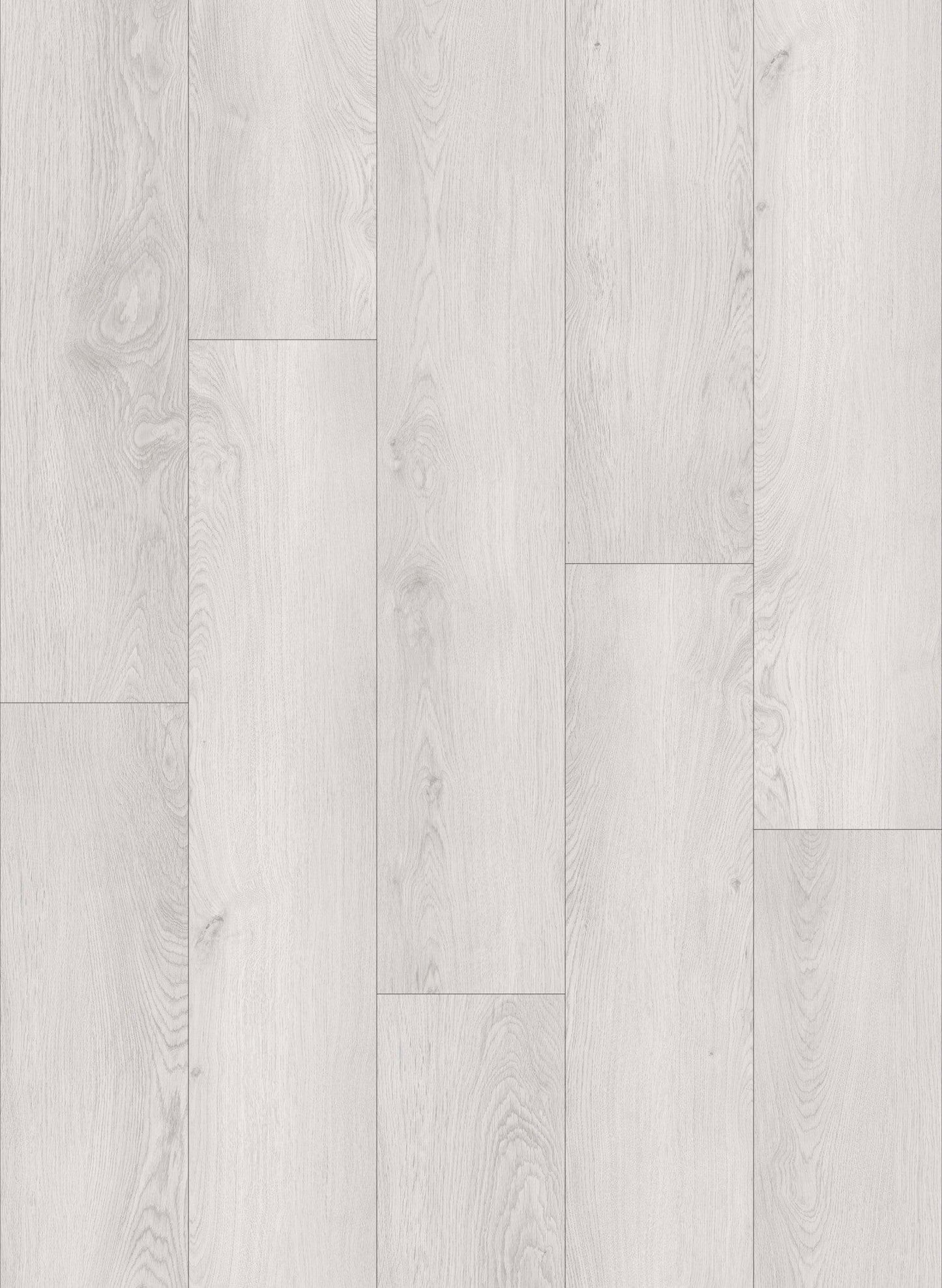601 - Woden Flooring SPC Vinyl 6mm Collection
