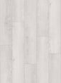 601 - Woden Flooring SPC Vinyl 6mm Collection