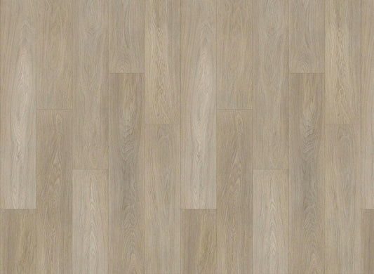 602 - Woden Flooring SPC Vinyl 6mm Collection