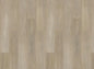 602 - Woden Flooring SPC Vinyl 6mm Collection
