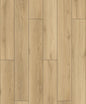 603 - Woden Flooring SPC Vinyl 6mm Collection