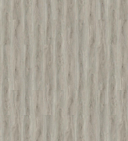 605 - Woden Flooring SPC Vinyl 6mm Collection