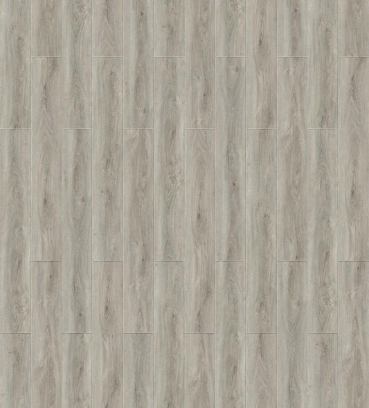 605 - Woden Flooring SPC Vinyl 6mm Collection