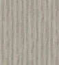 605 - Woden Flooring SPC Vinyl 6mm Collection