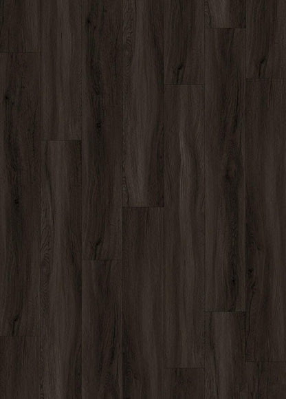 608 - Woden Flooring SPC Vinyl 6mm Collection