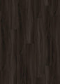 608 - Woden Flooring SPC Vinyl 6mm Collection