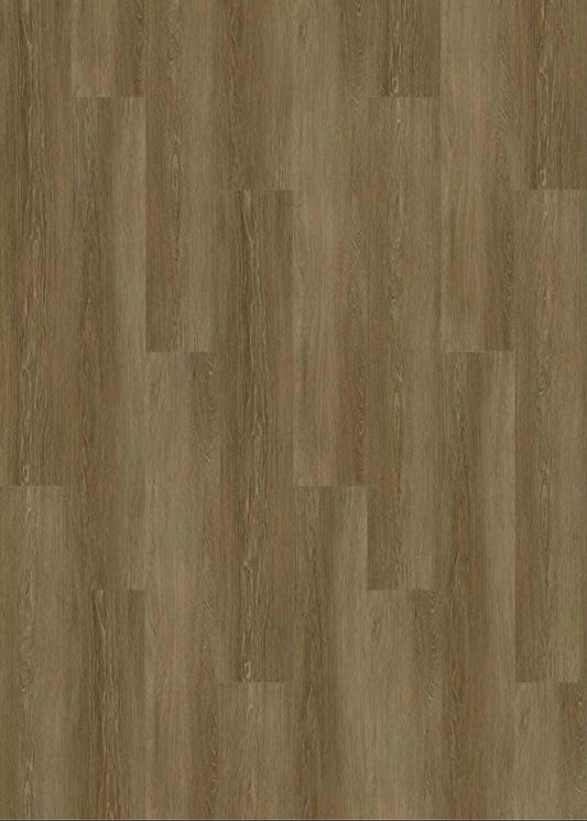 609 - Woden Flooring SPC Vinyl 6mm Collection