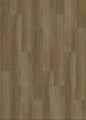 609 - Woden Flooring SPC Vinyl 6mm Collection