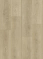610 - Woden Flooring SPC Vinyl 6mm Collection