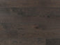 Coffee - Vidar 5" x 1/2" Click American Oak Engineered Hardwood