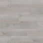 Coin - Centura Dura Fusion LVP 5.5mm Vinyl